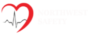 Northwest Safety Logo